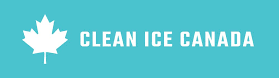 clean-ice