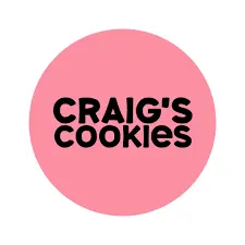 craig-cookies