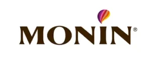 monin