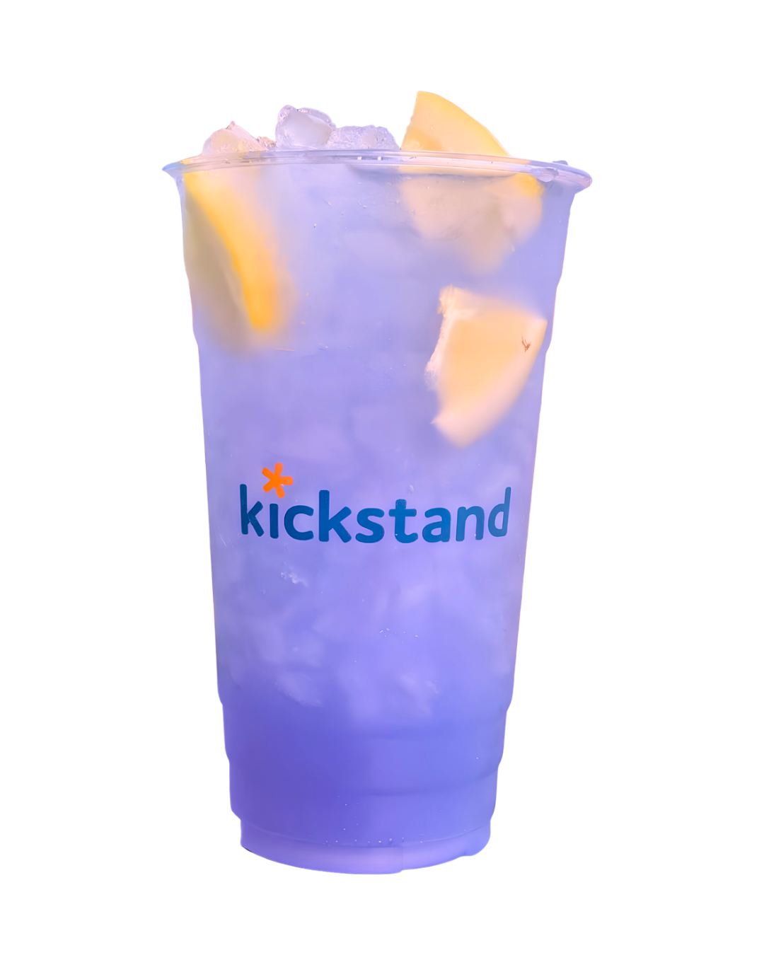 LLL PNG