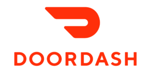 doordash-logo-0 (1)