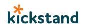 kickstand drinks Edmonton